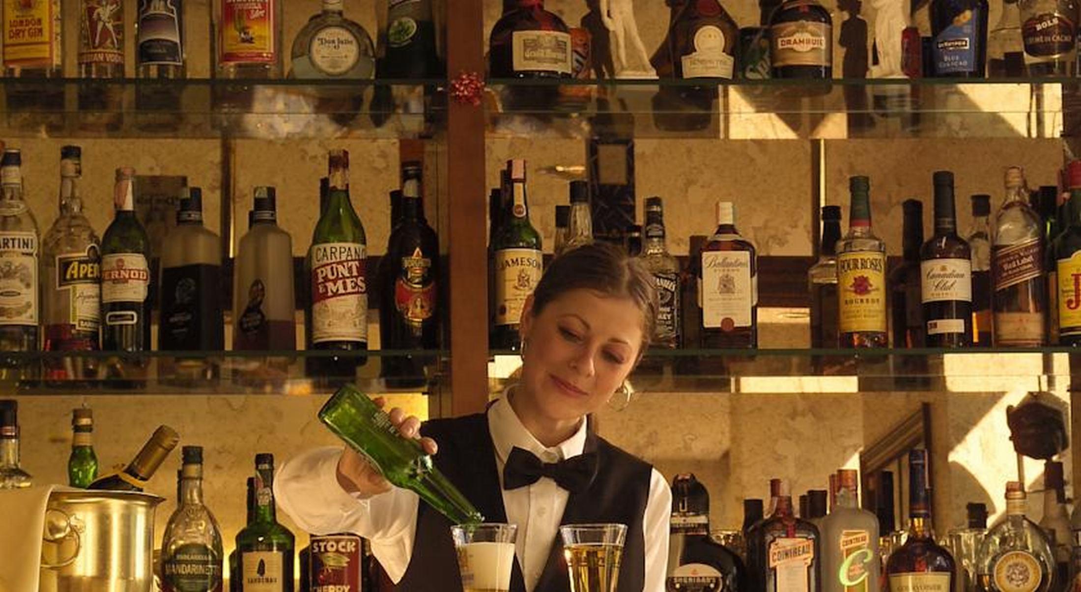 The Brand 4* Rome